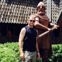 Ryan Hudy - @HudyRyan - Twitter