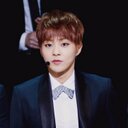 yaoyaoloveMinSeok (@0621daisyYao) Twitter