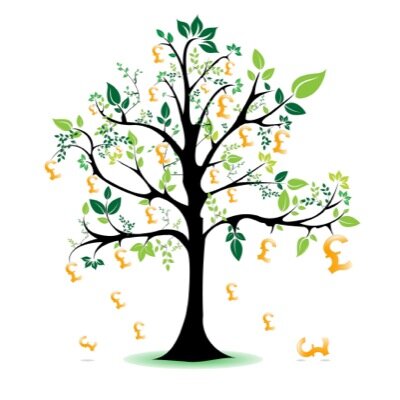 ICB Licensed Bookkeeper. Experienced and professional. Free consultations. My job is to help you get on with your job. https://t.co/oe9GriUPd7