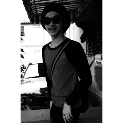 Facebook: เสี่ยเดี่ยว สั่งได้ Line: dieody Instagam: dieody
