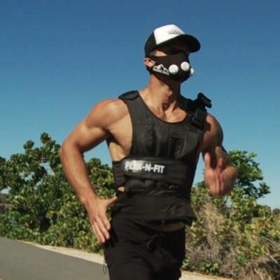 RiderCosmetics's profile picture. making beauty confidence achievable by offering genuine alternatives to cosmetic surgery, through a range of clinically proven beauty products.