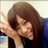 mari__ya_Ni's profile image