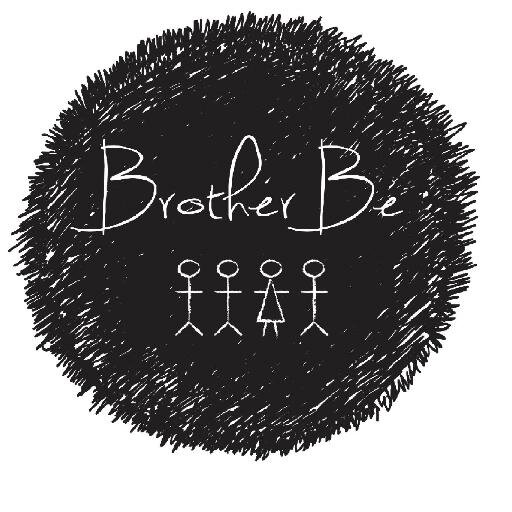 brotherbemusic Profile Picture