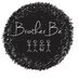Brother Be (@brotherbemusic) Twitter profile photo