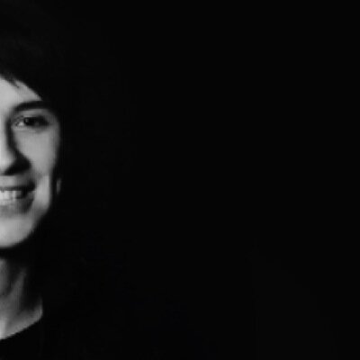 DailyPhan's profile picture. 