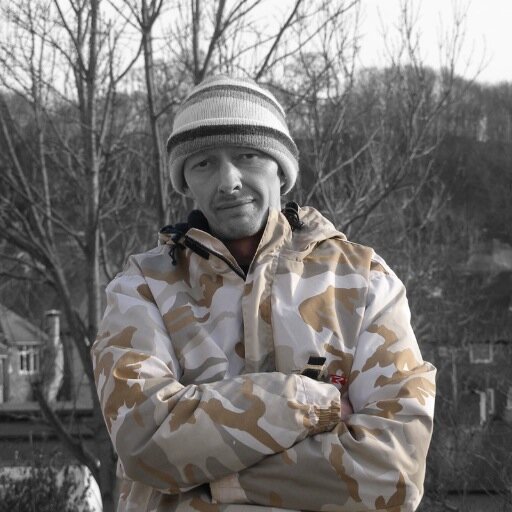 Musician Producer Writer Bum Escaped Experiment

http://t.co/uzYRxKloOl

https://t.co/NhbCKYnLgf