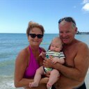 alain savard - @savard_alain - Twitter