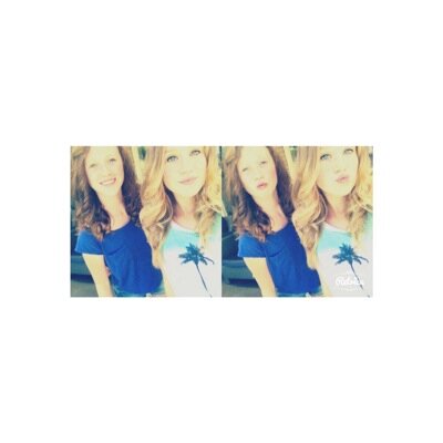 ~love my friends~ they are special for me3.      instagram en snapchat : marleenschipperx