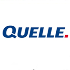 quelle_promo's profile picture. #Купоны #промокоды #Quelle ( #Квелли )