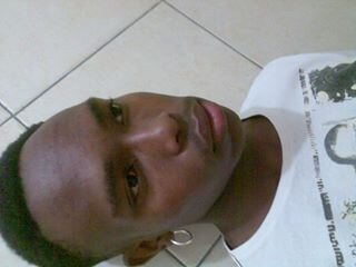 Some people create their own storm and get upset when it rains