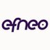 efneo For Bikes (@efneoforbikes) Twitter profile photo