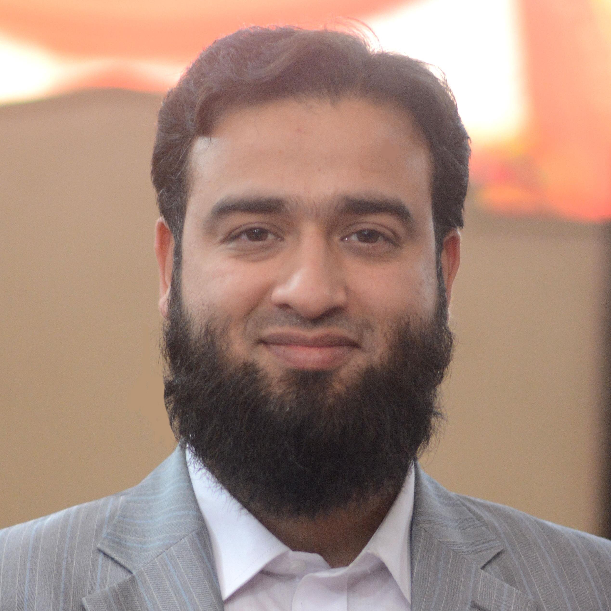 Ophthalmologist, who loves to write about Health, Science & Technology.
