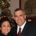 Jeff Knowlton - @KnowltonJs - Twitter