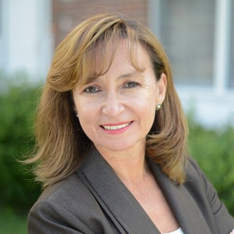 SiracoHomes's profile picture. Franklin MA Real Estate, Wrentham MA Real Estate, Foxborough MA Real Estate. Phone: 508-641-0956