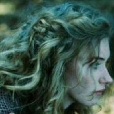 Some know me as Val the Widling Princess, I am true member of the free folk. I am wild and I am free. RP account 18+