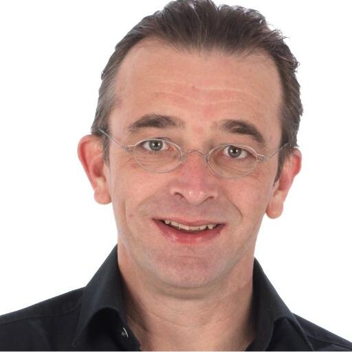 keeskooyman's profile picture. Makelaar in de alblasserwaard. verkoop/aankoop en advisering van nieuwbouw en bestaande huizen. Actief binnen winkeliersverenigingen.