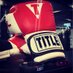 TitleBoxingClubNYC (@titleboxingnyc) Twitter profile photo