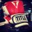 TitleBoxingNYC's profile image