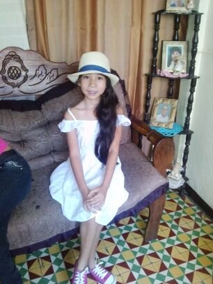 francia719's profile picture. 