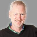 Ross Campbell - @rosscampbelluk - Twitter