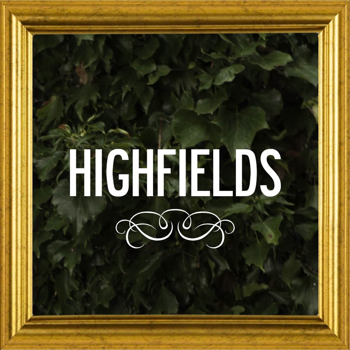 6-piece multi-national indie-folk funsters based in Liverpool UK