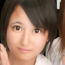 yukky-----na (*^▽^*) (@0320Takayuki) Twitter