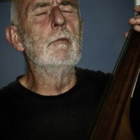 Adrian Kendon (@takendon) 's Twitter Profile