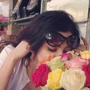 Gözdeee (@58_gozde) Twitter