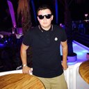 Billy Boy - @Thomas95Billy - Twitter