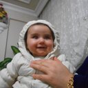 şenay ak (@0234_senay) Twitter