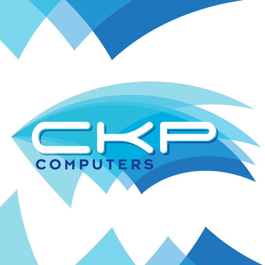 CKP Computers offers on-site PC computer, laptop, server and printer sales, repairs, service and support for all your home and business needs.