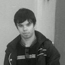 Алексей Кириченко - @AlexKirichenko0 - Twitter