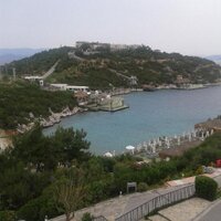 sinem_tan (@sinem_ef_tan) Twitter profile photo
