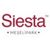 Siesta Meşelipark (@siesta_osb) Twitter profile photo