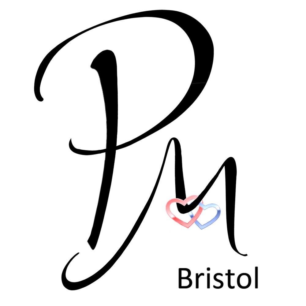 PMBristol's profile picture. I am a Bump, Baby, Child  Small Family photography company based in Bristol, UK and offer fantastic Photoshoot Packages without hidden charges or pushy sales!