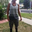 Ethan Buckner - @MrExtremetalent - Twitter