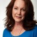 Joanne T.  Williams (@jotwilliams) Twitter profile photo