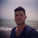 Fabio Melo (@080Melo) Twitter