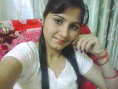 khullar_lakshmi's profile picture. 