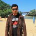 Danang Septiyanto (@danangs182) Twitter profile photo Danang Septiyanto (@danangs182) Twitter profile photo
