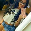 Jennifer 3mog!rl - @Jennifer_Emo_3 - Twitter