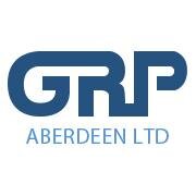 With over 100 years combined experience in the composite engineering industry both offshore and onshore. Offering specialist design and manufacturing services.