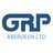 GRPAberdeenLtd's profile image