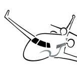 SAP Mentor, ABAP, FI/CO, BW, Aerospace & Defense, Falcon