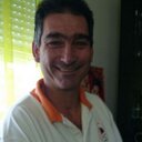 Fernando  - @FernandoCalvo_ - Twitter