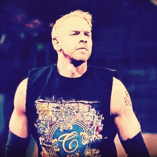 KC_Peep4Life's profile picture. 