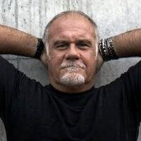 valtercasini's profile picture. gentleman by day, philosopher by night, pervert by choice, rebel by fate