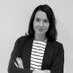 Anna Hedsäter (@annahedsater) Twitter profile photo