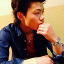 三浦 優士 (@0921Very) Twitter