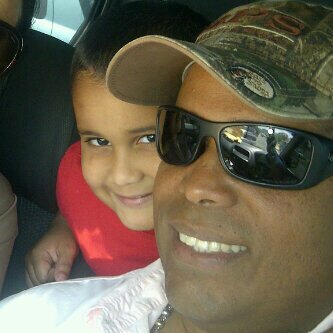 Realista...Humildad por delante.. Bb pin 280acac5